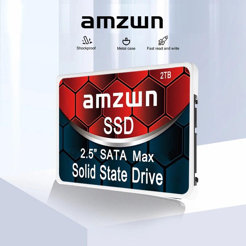 Ʈ ǻͿ SSD ϵ ũ ̺, HDD 2.5  ָ Ʈ ̺, Sata3, 1TB, 512GB, 256GB, 128 GB